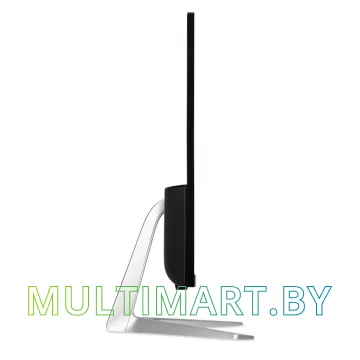 Моноблок Acer C24-963 (DQ.BERER.00S) картинка 5